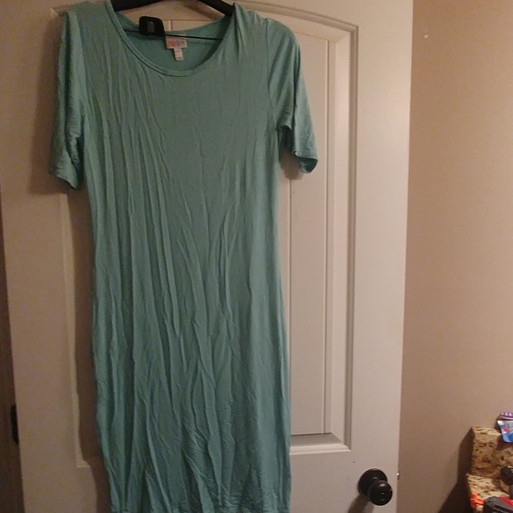 Lularoe Dress 🌼🌼